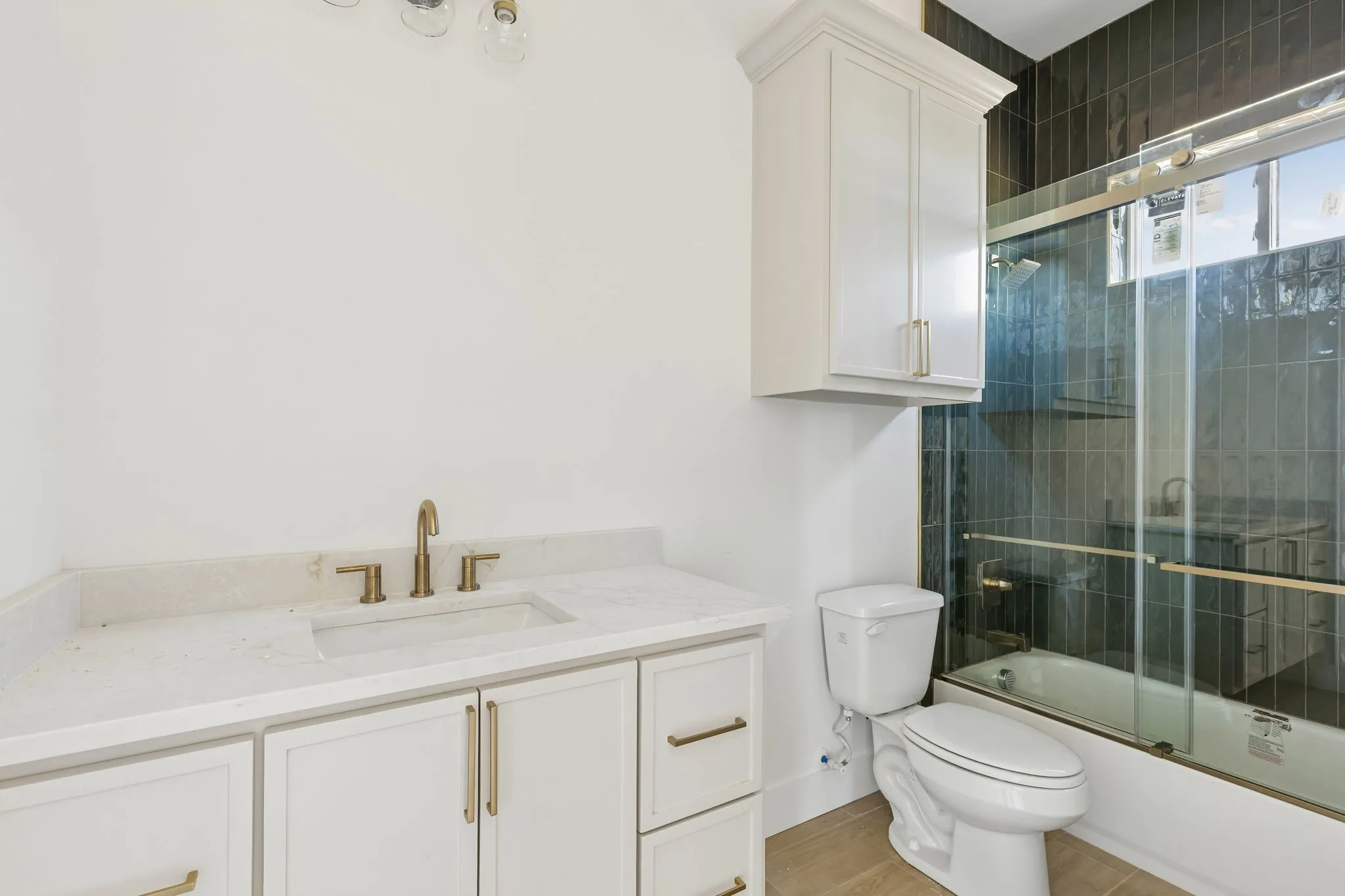 Single Family Residence For Sale in Johnson County , 308 Mint Ridge Drive, Burleson, Texas 76028, 4 Bedroom, 5 Bathroom, 4 Garage spaces, 4,667 Sqft, built in 2026, mls#21376431, Real Estate Agent in Burleson, Homes For Sale in Johnson county, Homes For Sale in Burleson, Realtor in Burleson Texas, Real Estate Brokerage Independent Realty Texas, Luminita Cordes Realtor