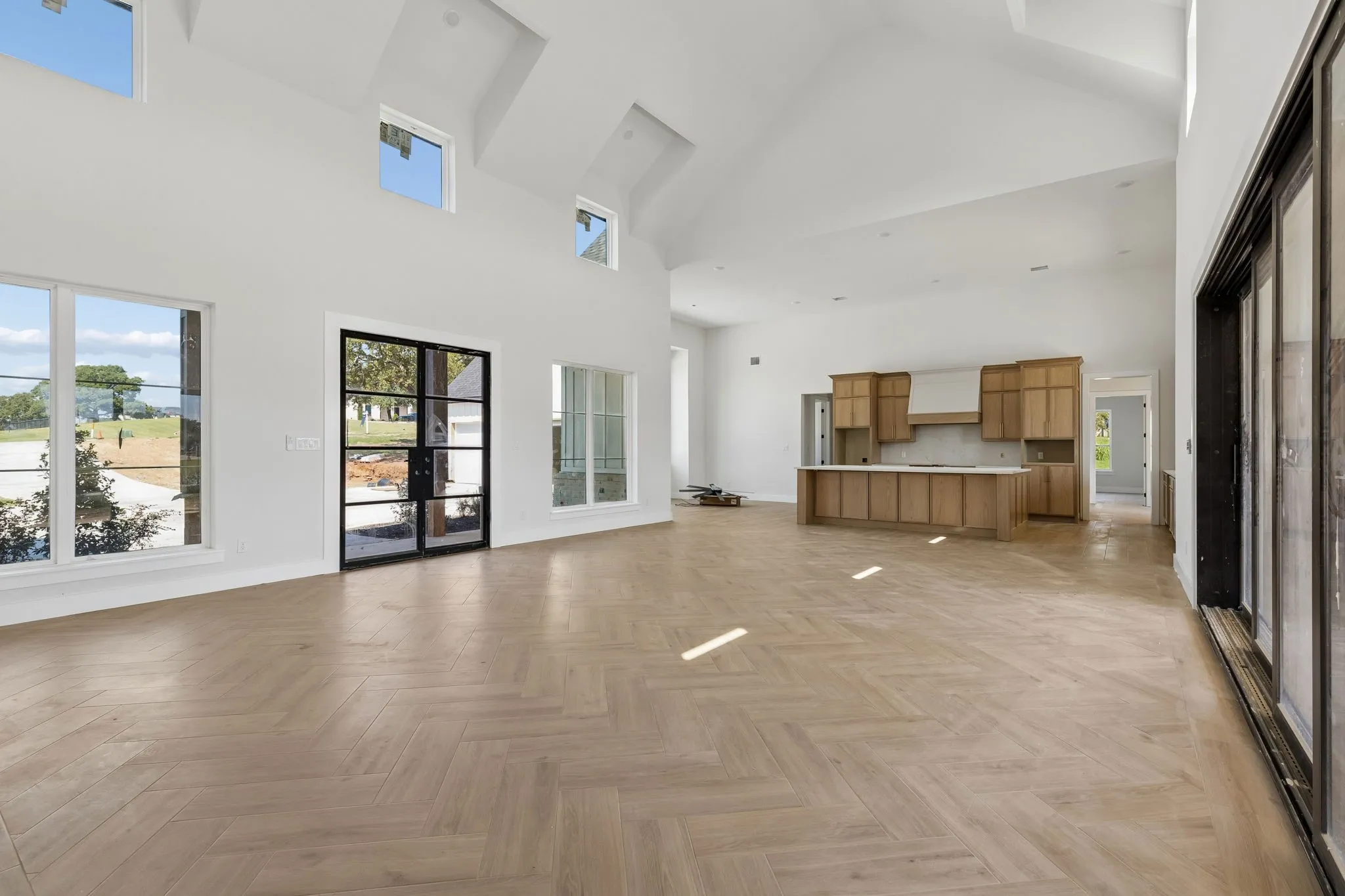 Single Family Residence For Sale in Johnson County , 308 Mint Ridge Drive, Burleson, Texas 76028, 4 Bedroom, 5 Bathroom, 4 Garage spaces, 4,667 Sqft, built in 2026, mls#21376431, Real Estate Agent in Burleson, Homes For Sale in Johnson county, Homes For Sale in Burleson, Realtor in Burleson Texas, Real Estate Brokerage Independent Realty Texas, Luminita Cordes Realtor