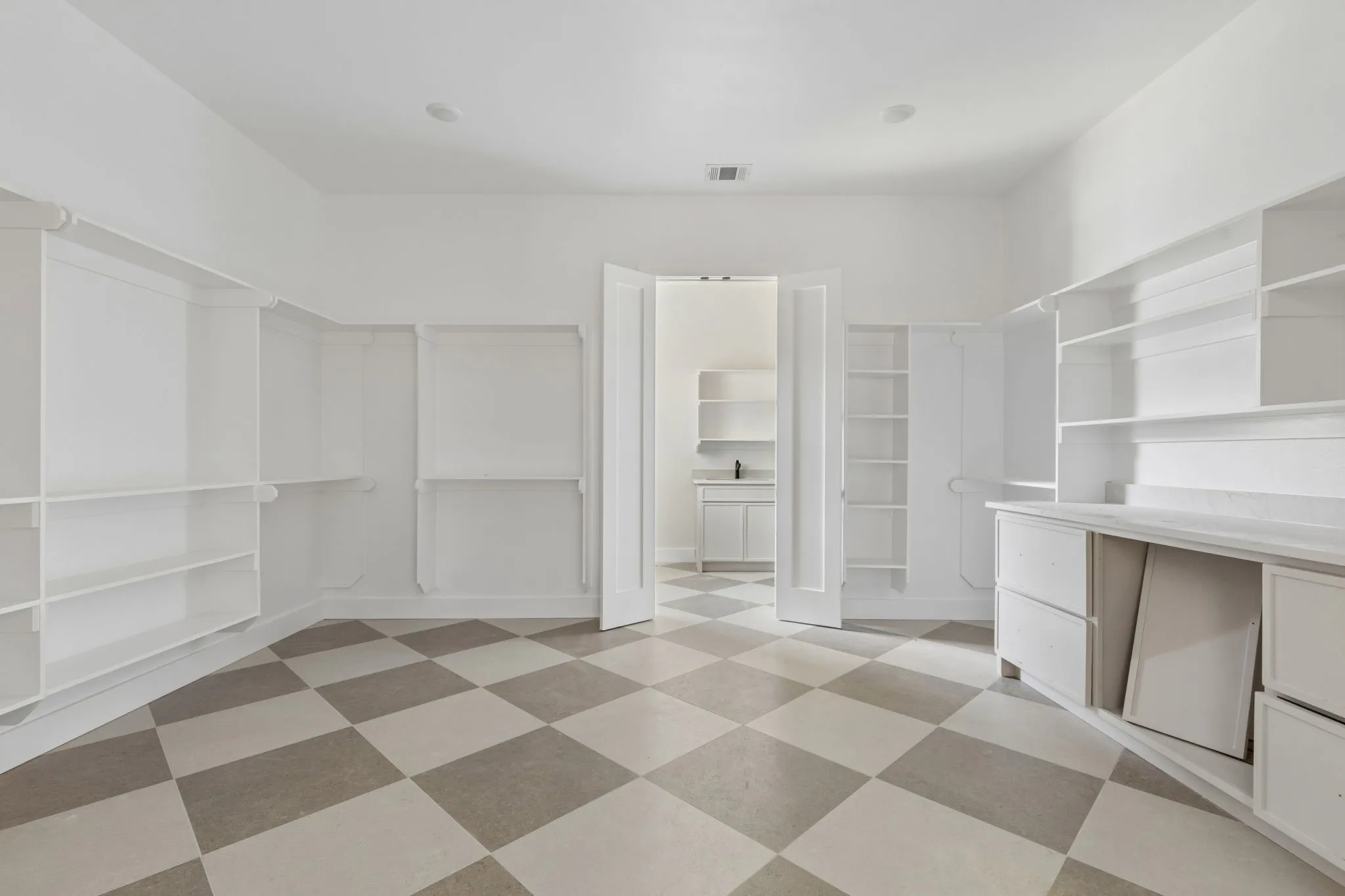 Single Family Residence For Sale in Johnson County , 308 Mint Ridge Drive, Burleson, Texas 76028, 4 Bedroom, 5 Bathroom, 4 Garage spaces, 4,667 Sqft, built in 2026, mls#21376431, Real Estate Agent in Burleson, Homes For Sale in Johnson county, Homes For Sale in Burleson, Realtor in Burleson Texas, Real Estate Brokerage Independent Realty Texas, Luminita Cordes Realtor