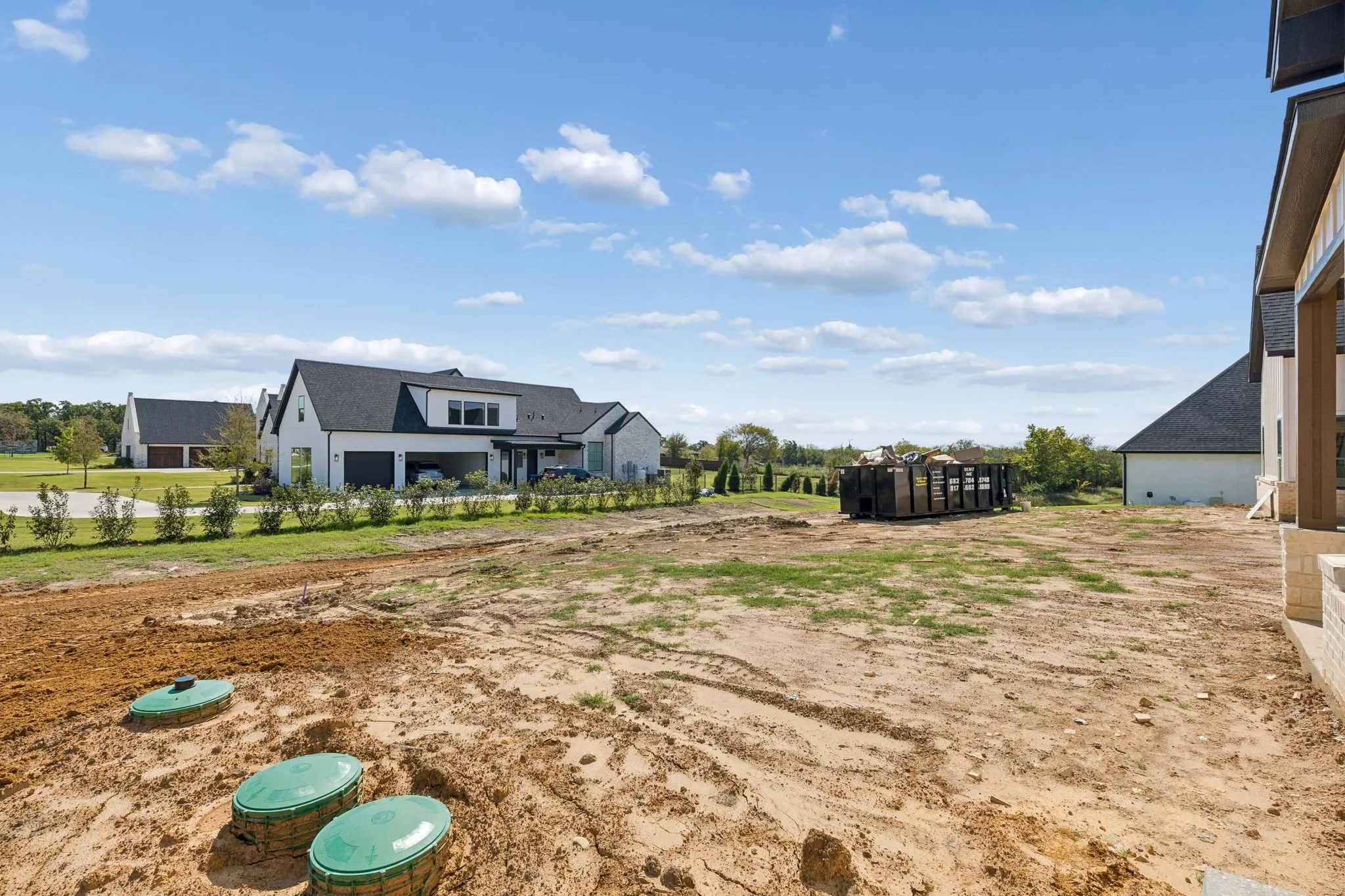 Single Family Residence For Sale in Johnson County , 308 Mint Ridge Drive, Burleson, Texas 76028, 4 Bedroom, 5 Bathroom, 4 Garage spaces, 4,667 Sqft, built in 2026, mls#21376431, Real Estate Agent in Burleson, Homes For Sale in Johnson county, Homes For Sale in Burleson, Realtor in Burleson Texas, Real Estate Brokerage Independent Realty Texas, Luminita Cordes Realtor