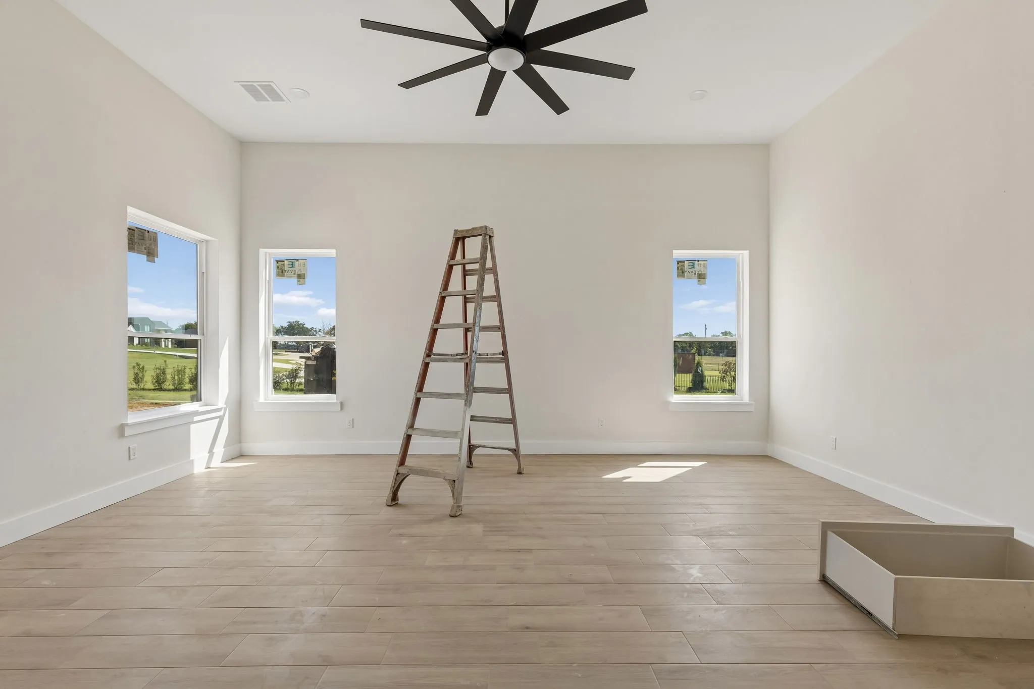Single Family Residence For Sale in Johnson County , 308 Mint Ridge Drive, Burleson, Texas 76028, 4 Bedroom, 5 Bathroom, 4 Garage spaces, 4,667 Sqft, built in 2026, mls#21376431, Real Estate Agent in Burleson, Homes For Sale in Johnson county, Homes For Sale in Burleson, Realtor in Burleson Texas, Real Estate Brokerage Independent Realty Texas, Luminita Cordes Realtor
