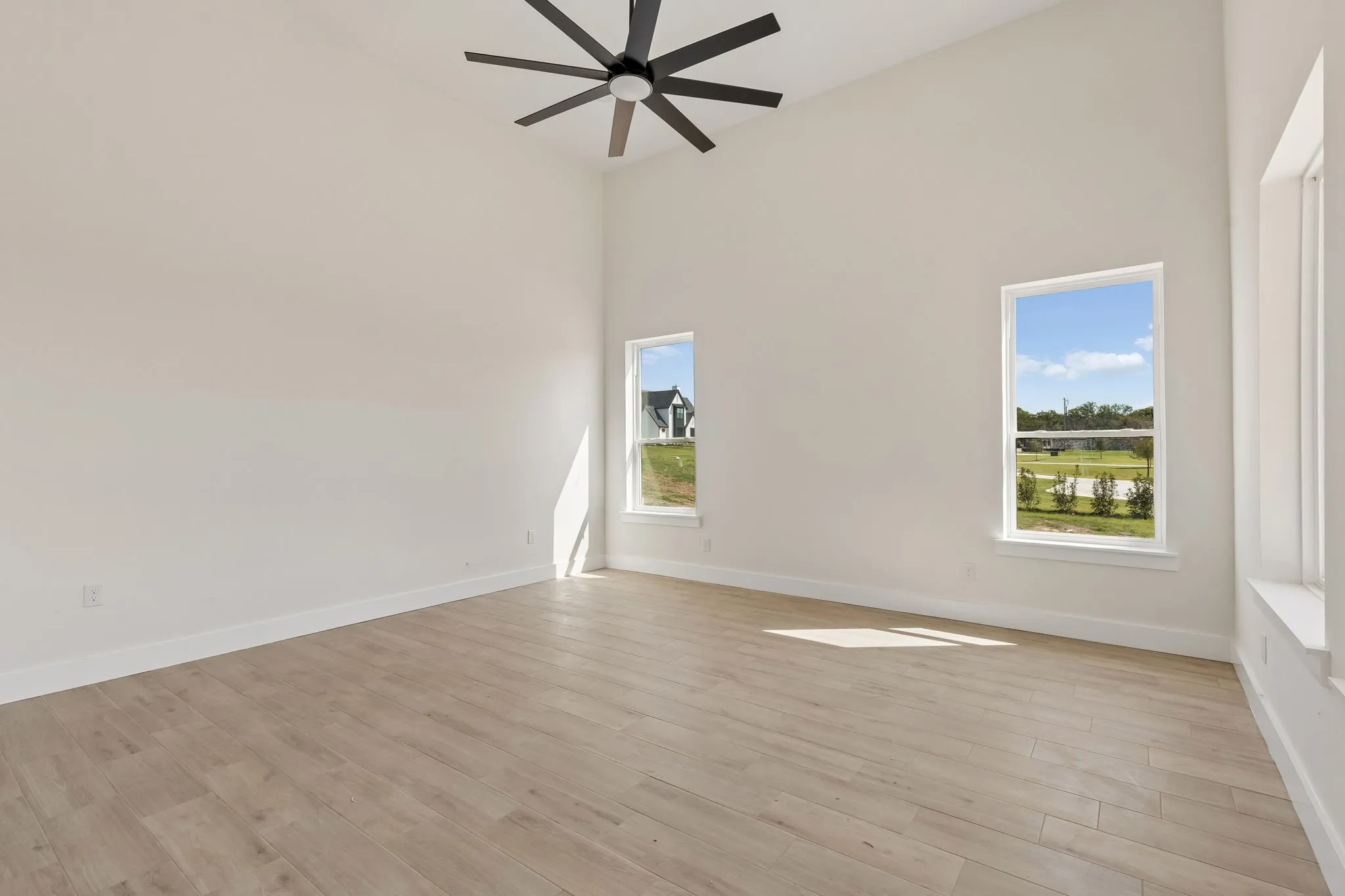 Single Family Residence For Sale in Johnson County , 308 Mint Ridge Drive, Burleson, Texas 76028, 4 Bedroom, 5 Bathroom, 4 Garage spaces, 4,667 Sqft, built in 2026, mls#21376431, Real Estate Agent in Burleson, Homes For Sale in Johnson county, Homes For Sale in Burleson, Realtor in Burleson Texas, Real Estate Brokerage Independent Realty Texas, Luminita Cordes Realtor