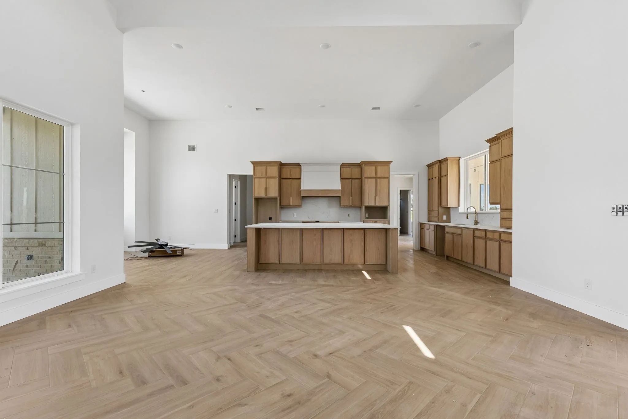 Single Family Residence For Sale in Johnson County , 308 Mint Ridge Drive, Burleson, Texas 76028, 4 Bedroom, 5 Bathroom, 4 Garage spaces, 4,667 Sqft, built in 2026, mls#21376431, Real Estate Agent in Burleson, Homes For Sale in Johnson county, Homes For Sale in Burleson, Realtor in Burleson Texas, Real Estate Brokerage Independent Realty Texas, Luminita Cordes Realtor