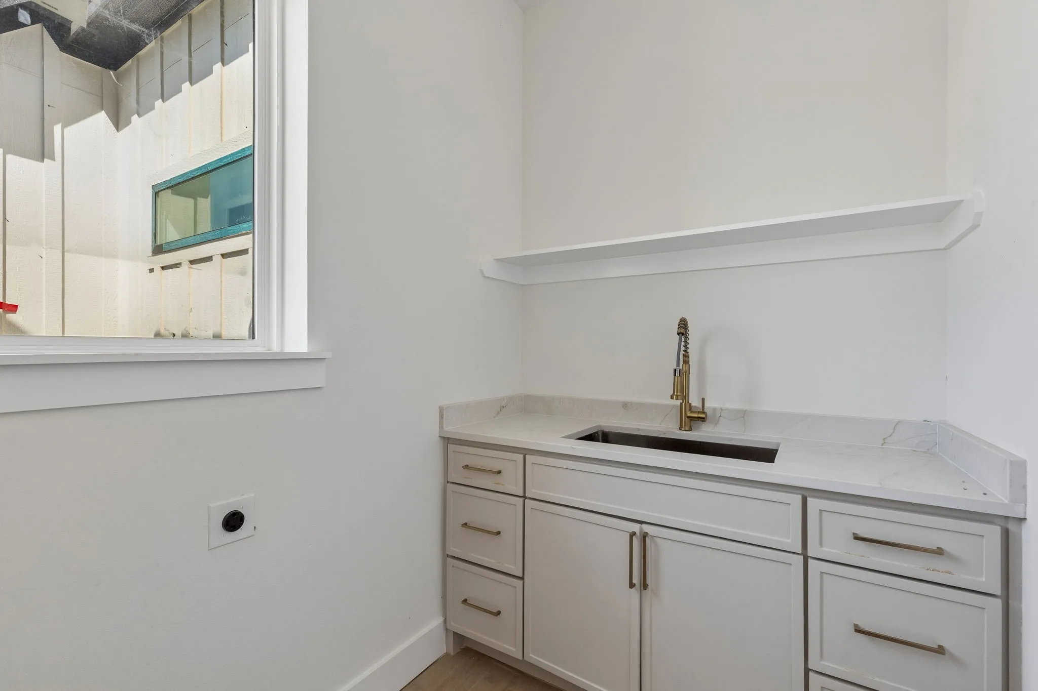 Single Family Residence For Sale in Johnson County , 308 Mint Ridge Drive, Burleson, Texas 76028, 4 Bedroom, 5 Bathroom, 4 Garage spaces, 4,667 Sqft, built in 2026, mls#21376431, Real Estate Agent in Burleson, Homes For Sale in Johnson county, Homes For Sale in Burleson, Realtor in Burleson Texas, Real Estate Brokerage Independent Realty Texas, Luminita Cordes Realtor