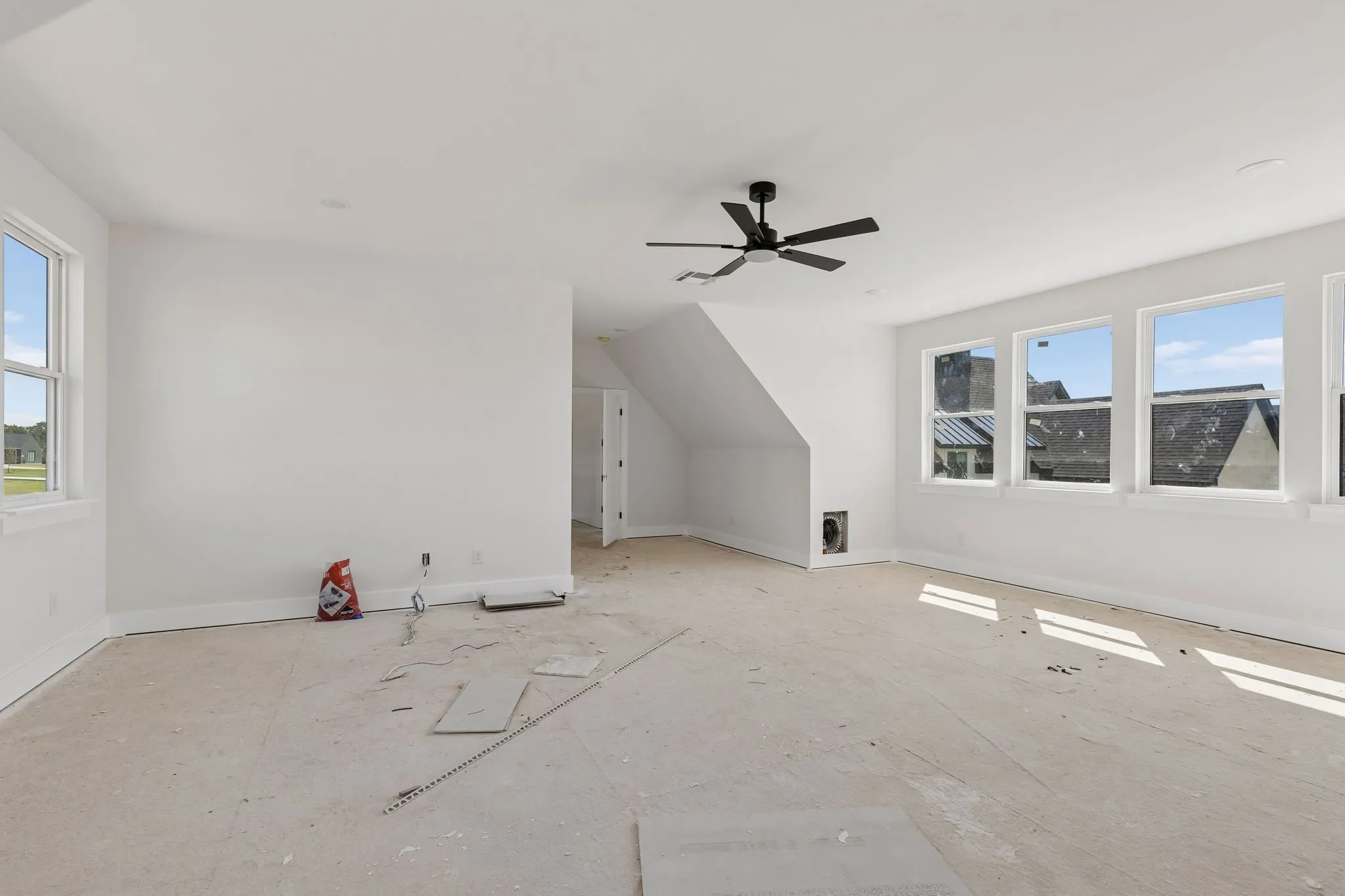 Single Family Residence For Sale in Johnson County , 308 Mint Ridge Drive, Burleson, Texas 76028, 4 Bedroom, 5 Bathroom, 4 Garage spaces, 4,667 Sqft, built in 2026, mls#21376431, Real Estate Agent in Burleson, Homes For Sale in Johnson county, Homes For Sale in Burleson, Realtor in Burleson Texas, Real Estate Brokerage Independent Realty Texas, Luminita Cordes Realtor