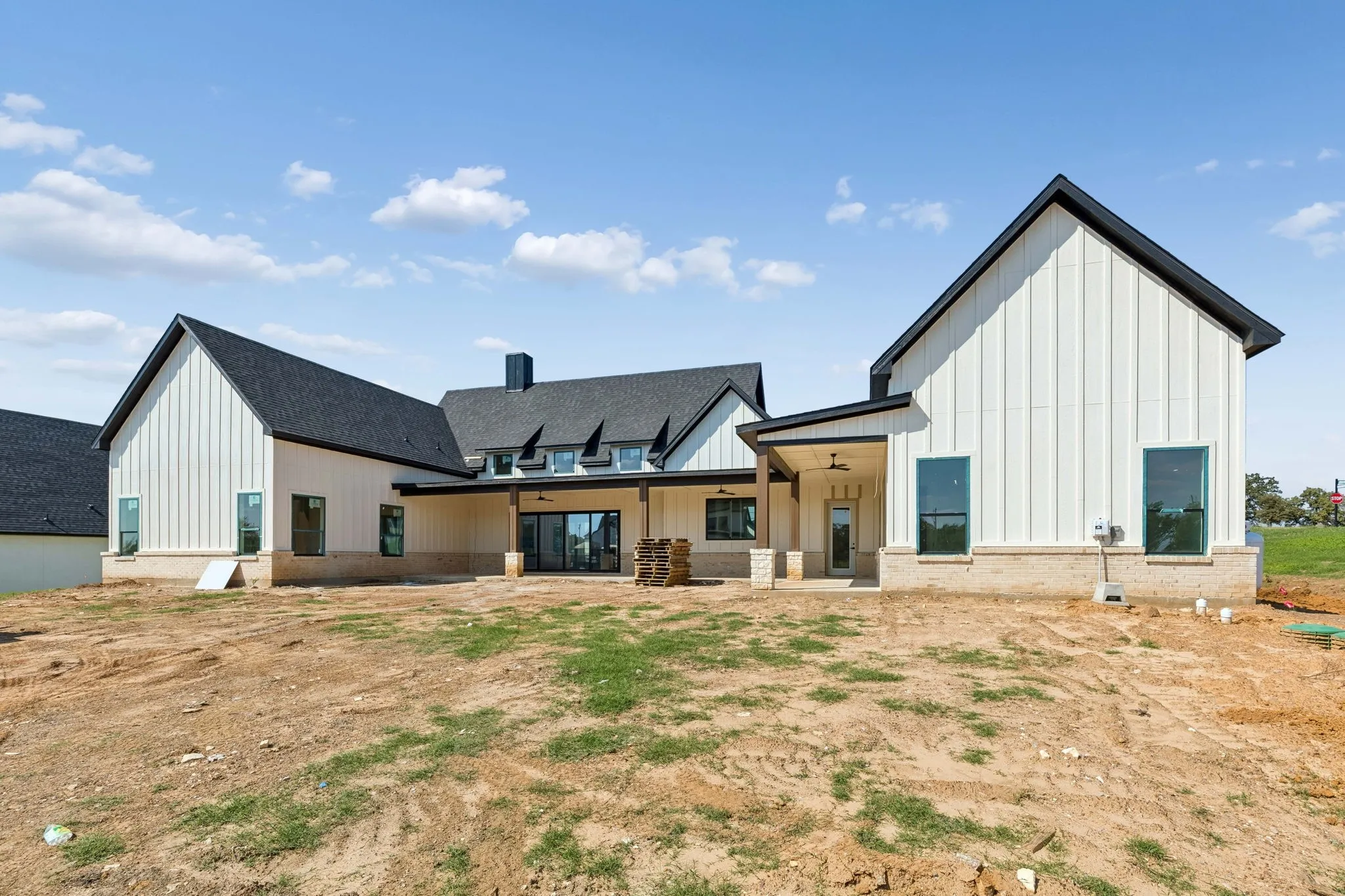 Single Family Residence For Sale in Johnson County , 308 Mint Ridge Drive, Burleson, Texas 76028, 4 Bedroom, 5 Bathroom, 4 Garage spaces, 4,667 Sqft, built in 2026, mls#21376431, Real Estate Agent in Burleson, Homes For Sale in Johnson county, Homes For Sale in Burleson, Realtor in Burleson Texas, Real Estate Brokerage Independent Realty Texas, Luminita Cordes Realtor
