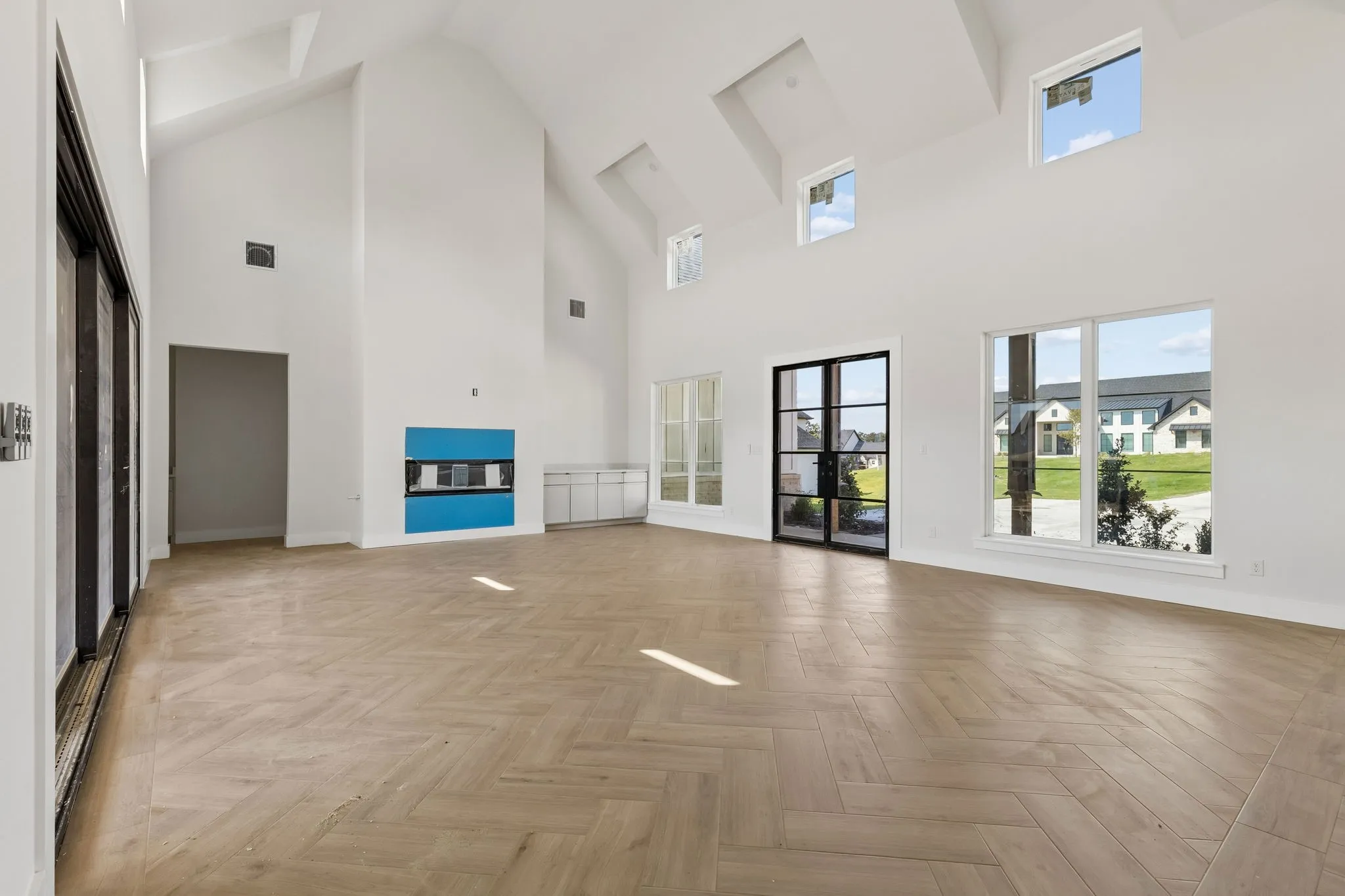 Single Family Residence For Sale in Johnson County , 308 Mint Ridge Drive, Burleson, Texas 76028, 4 Bedroom, 5 Bathroom, 4 Garage spaces, 4,667 Sqft, built in 2026, mls#21376431, Real Estate Agent in Burleson, Homes For Sale in Johnson county, Homes For Sale in Burleson, Realtor in Burleson Texas, Real Estate Brokerage Independent Realty Texas, Luminita Cordes Realtor