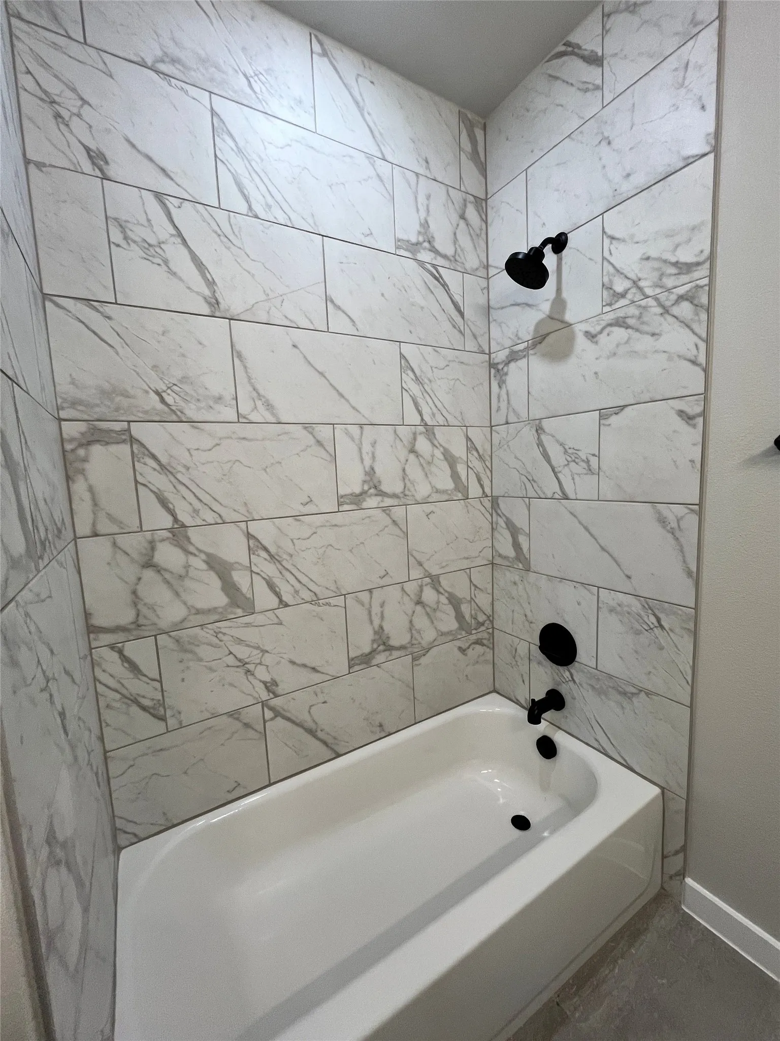 Duplex For Rent in Ellis County , 7000 Guilford Court, Midlothian, Texas 76065, 4 Bedroom, 2 Bathroom, 2 Garage spaces, 1,653 Sqft, built in 2025, mls#21376436, Real Estate Agent in Midlothian, Homes For Rent in Ellis county, Homes For Rent in Midlothian, Realtor in Midlothian Texas, Real Estate Brokerage Independent Realty Texas, Luminita Cordes Realtor