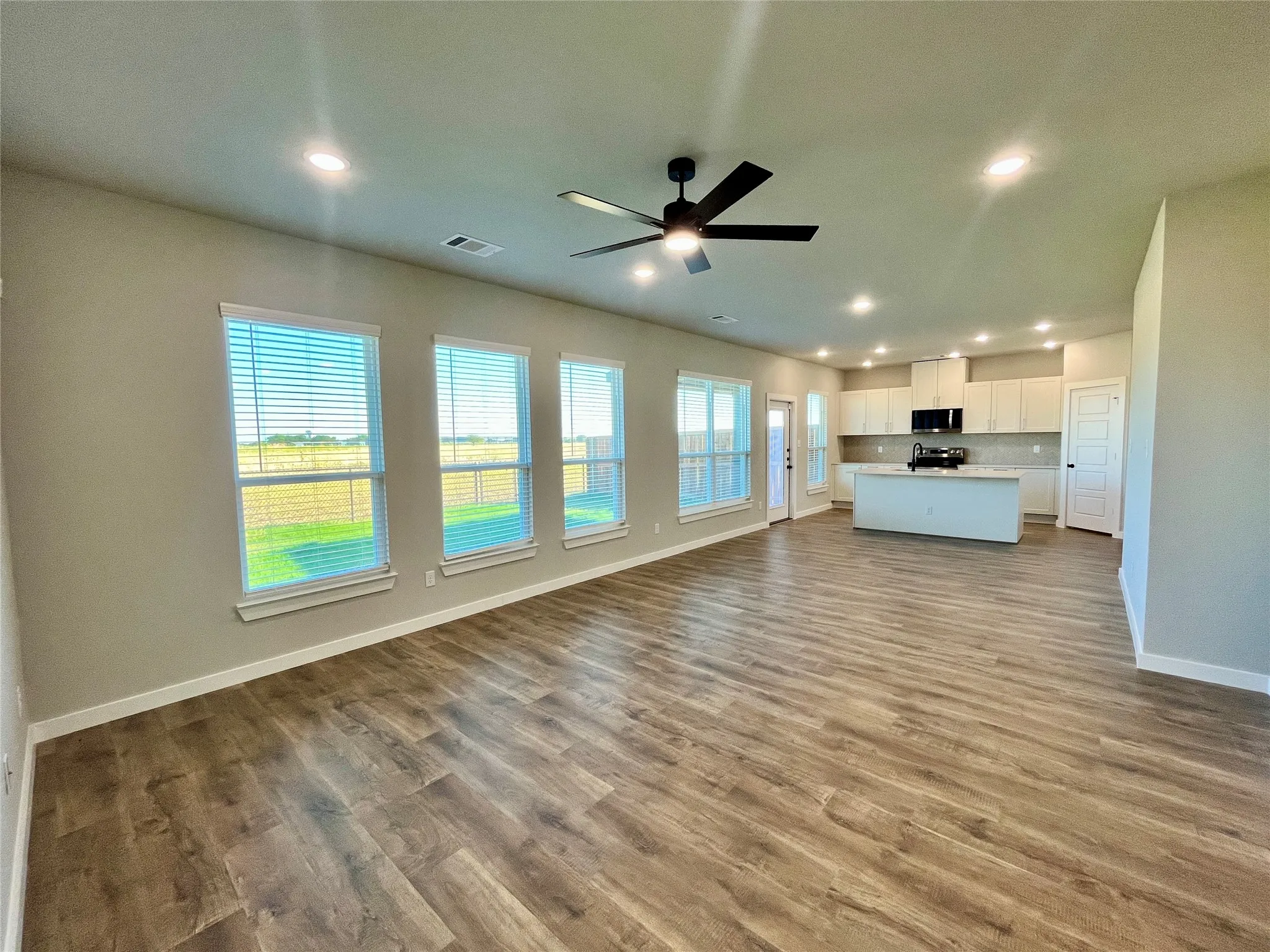 Duplex For Rent in Ellis County , 7000 Guilford Court, Midlothian, Texas 76065, 4 Bedroom, 2 Bathroom, 2 Garage spaces, 1,653 Sqft, built in 2025, mls#21376436, Real Estate Agent in Midlothian, Homes For Rent in Ellis county, Homes For Rent in Midlothian, Realtor in Midlothian Texas, Real Estate Brokerage Independent Realty Texas, Luminita Cordes Realtor