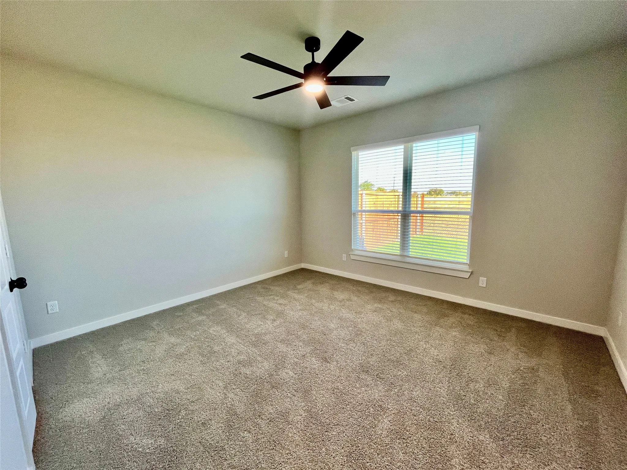 Duplex For Rent in Ellis County , 7000 Guilford Court, Midlothian, Texas 76065, 4 Bedroom, 2 Bathroom, 2 Garage spaces, 1,653 Sqft, built in 2025, mls#21376436, Real Estate Agent in Midlothian, Homes For Rent in Ellis county, Homes For Rent in Midlothian, Realtor in Midlothian Texas, Real Estate Brokerage Independent Realty Texas, Luminita Cordes Realtor