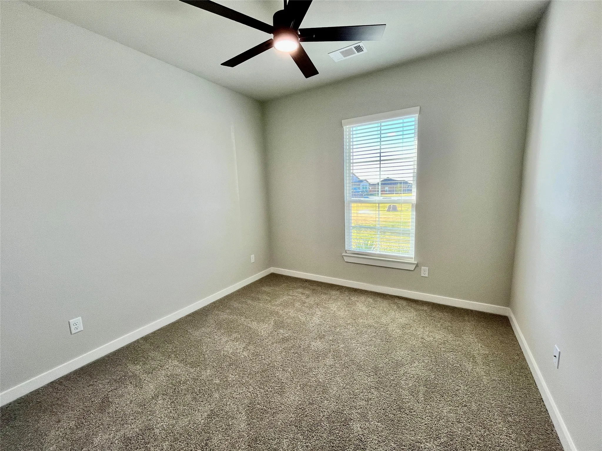 Duplex For Rent in Ellis County , 7000 Guilford Court, Midlothian, Texas 76065, 4 Bedroom, 2 Bathroom, 2 Garage spaces, 1,653 Sqft, built in 2025, mls#21376436, Real Estate Agent in Midlothian, Homes For Rent in Ellis county, Homes For Rent in Midlothian, Realtor in Midlothian Texas, Real Estate Brokerage Independent Realty Texas, Luminita Cordes Realtor