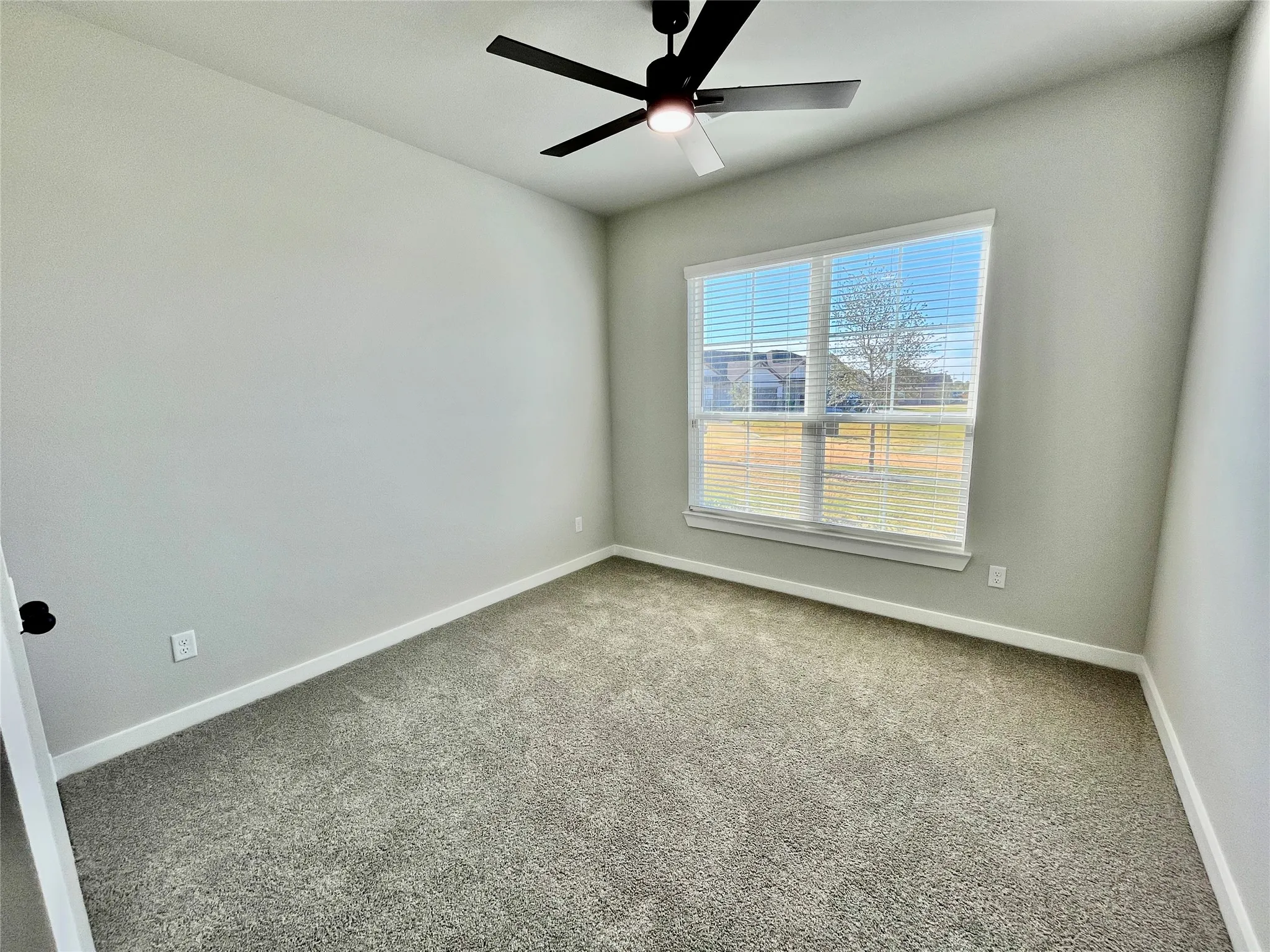 Duplex For Rent in Ellis County , 7000 Guilford Court, Midlothian, Texas 76065, 4 Bedroom, 2 Bathroom, 2 Garage spaces, 1,653 Sqft, built in 2025, mls#21376436, Real Estate Agent in Midlothian, Homes For Rent in Ellis county, Homes For Rent in Midlothian, Realtor in Midlothian Texas, Real Estate Brokerage Independent Realty Texas, Luminita Cordes Realtor