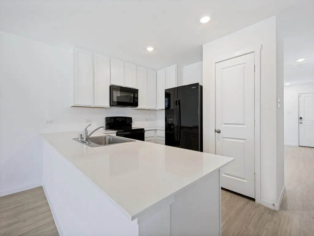 Single Family Residence For Rent in Collin County , 6736 Bramblewood Drive, Princeton, Texas 75407, 4 Bedroom, 2 Bathroom, 2 Garage spaces, 1,599 Sqft, built in 2024, mls#21376478, Real Estate Agent in Princeton, Homes For Rent in Collin county, Homes For Rent in Princeton, Realtor in Princeton Texas, Real Estate Brokerage Independent Realty Texas, Luminita Cordes Realtor
