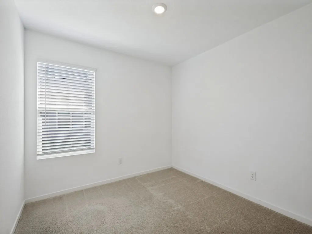 Single Family Residence For Rent in Collin County , 6736 Bramblewood Drive, Princeton, Texas 75407, 4 Bedroom, 2 Bathroom, 2 Garage spaces, 1,599 Sqft, built in 2024, mls#21376478, Real Estate Agent in Princeton, Homes For Rent in Collin county, Homes For Rent in Princeton, Realtor in Princeton Texas, Real Estate Brokerage Independent Realty Texas, Luminita Cordes Realtor