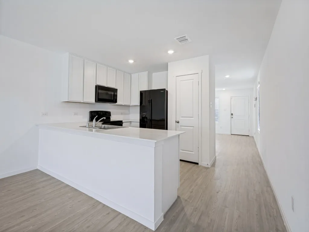 Single Family Residence For Rent in Collin County , 6736 Bramblewood Drive, Princeton, Texas 75407, 4 Bedroom, 2 Bathroom, 2 Garage spaces, 1,599 Sqft, built in 2024, mls#21376478, Real Estate Agent in Princeton, Homes For Rent in Collin county, Homes For Rent in Princeton, Realtor in Princeton Texas, Real Estate Brokerage Independent Realty Texas, Luminita Cordes Realtor
