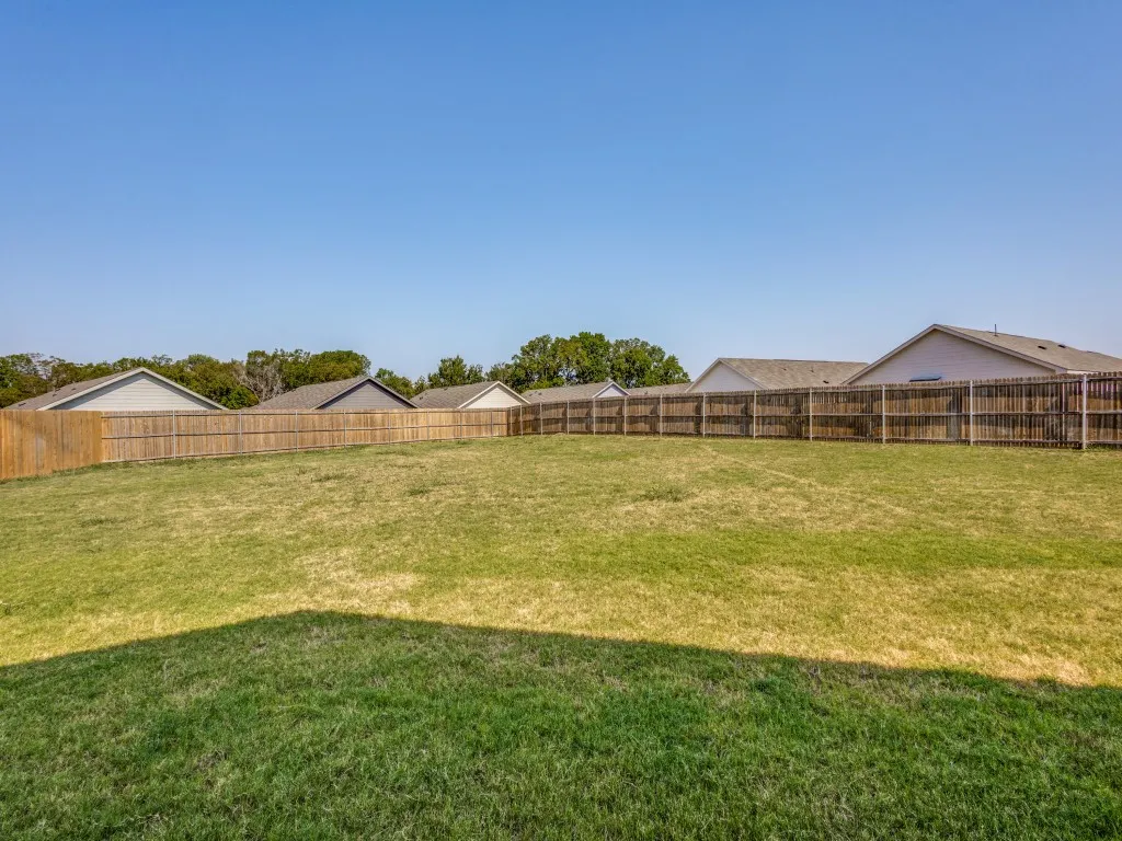 Single Family Residence For Rent in Collin County , 6736 Bramblewood Drive, Princeton, Texas 75407, 4 Bedroom, 2 Bathroom, 2 Garage spaces, 1,599 Sqft, built in 2024, mls#21376478, Real Estate Agent in Princeton, Homes For Rent in Collin county, Homes For Rent in Princeton, Realtor in Princeton Texas, Real Estate Brokerage Independent Realty Texas, Luminita Cordes Realtor