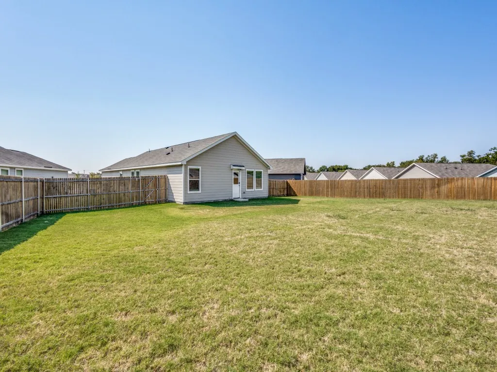 Single Family Residence For Rent in Collin County , 6736 Bramblewood Drive, Princeton, Texas 75407, 4 Bedroom, 2 Bathroom, 2 Garage spaces, 1,599 Sqft, built in 2024, mls#21376478, Real Estate Agent in Princeton, Homes For Rent in Collin county, Homes For Rent in Princeton, Realtor in Princeton Texas, Real Estate Brokerage Independent Realty Texas, Luminita Cordes Realtor