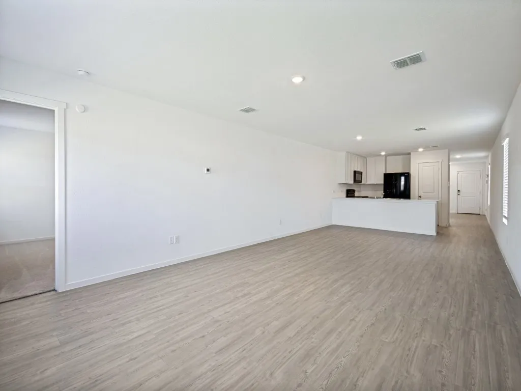 Single Family Residence For Rent in Collin County , 6736 Bramblewood Drive, Princeton, Texas 75407, 4 Bedroom, 2 Bathroom, 2 Garage spaces, 1,599 Sqft, built in 2024, mls#21376478, Real Estate Agent in Princeton, Homes For Rent in Collin county, Homes For Rent in Princeton, Realtor in Princeton Texas, Real Estate Brokerage Independent Realty Texas, Luminita Cordes Realtor