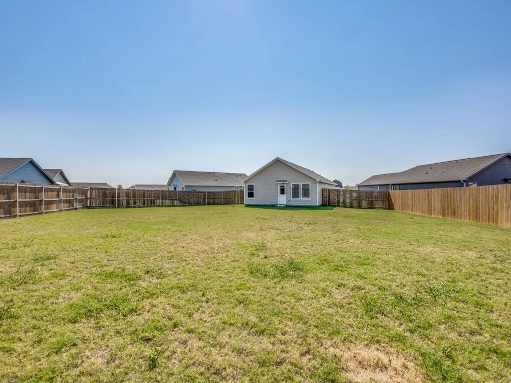 Single Family Residence For Rent in Collin County , 6736 Bramblewood Drive, Princeton, Texas 75407, 4 Bedroom, 2 Bathroom, 2 Garage spaces, 1,599 Sqft, built in 2024, mls#21376478, Real Estate Agent in Princeton, Homes For Rent in Collin county, Homes For Rent in Princeton, Realtor in Princeton Texas, Real Estate Brokerage Independent Realty Texas, Luminita Cordes Realtor