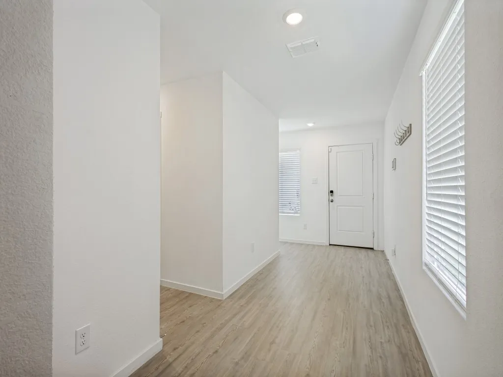Single Family Residence For Rent in Collin County , 6736 Bramblewood Drive, Princeton, Texas 75407, 4 Bedroom, 2 Bathroom, 2 Garage spaces, 1,599 Sqft, built in 2024, mls#21376478, Real Estate Agent in Princeton, Homes For Rent in Collin county, Homes For Rent in Princeton, Realtor in Princeton Texas, Real Estate Brokerage Independent Realty Texas, Luminita Cordes Realtor