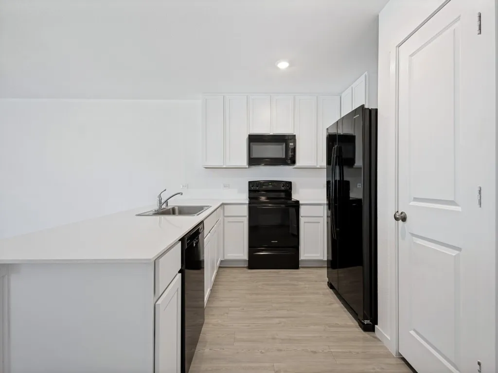 Single Family Residence For Rent in Collin County , 6736 Bramblewood Drive, Princeton, Texas 75407, 4 Bedroom, 2 Bathroom, 2 Garage spaces, 1,599 Sqft, built in 2024, mls#21376478, Real Estate Agent in Princeton, Homes For Rent in Collin county, Homes For Rent in Princeton, Realtor in Princeton Texas, Real Estate Brokerage Independent Realty Texas, Luminita Cordes Realtor