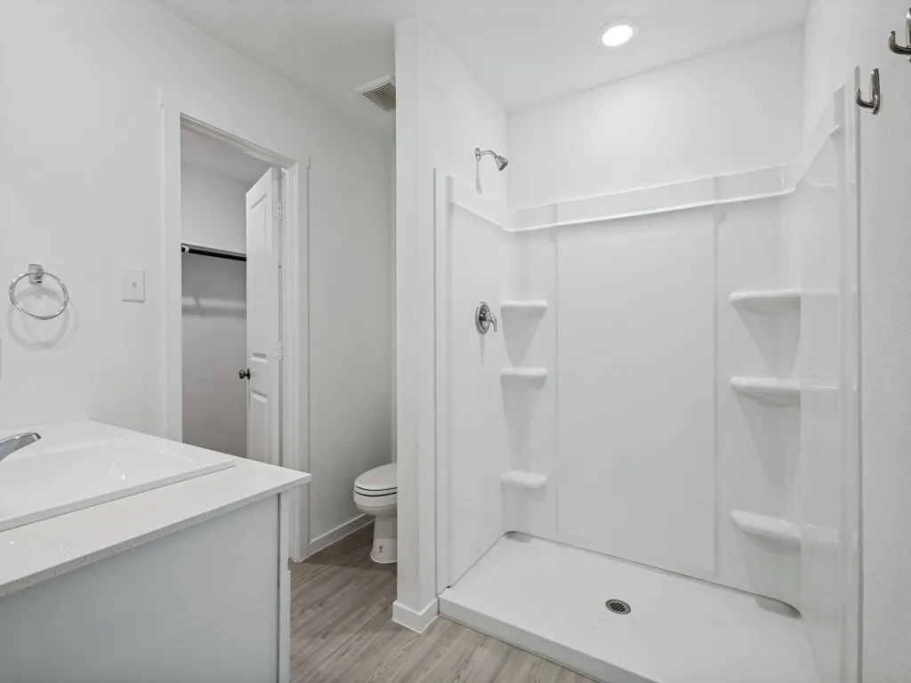 Single Family Residence For Rent in Collin County , 6736 Bramblewood Drive, Princeton, Texas 75407, 4 Bedroom, 2 Bathroom, 2 Garage spaces, 1,599 Sqft, built in 2024, mls#21376478, Real Estate Agent in Princeton, Homes For Rent in Collin county, Homes For Rent in Princeton, Realtor in Princeton Texas, Real Estate Brokerage Independent Realty Texas, Luminita Cordes Realtor