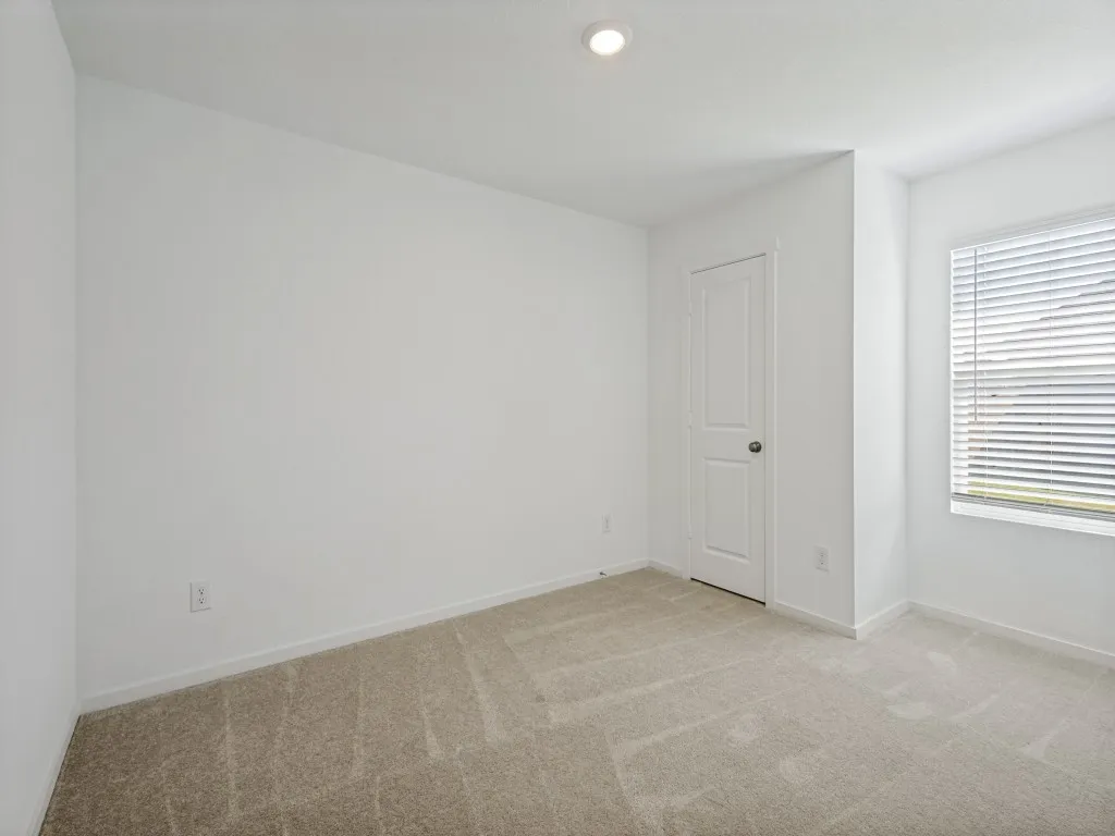 Single Family Residence For Rent in Collin County , 6736 Bramblewood Drive, Princeton, Texas 75407, 4 Bedroom, 2 Bathroom, 2 Garage spaces, 1,599 Sqft, built in 2024, mls#21376478, Real Estate Agent in Princeton, Homes For Rent in Collin county, Homes For Rent in Princeton, Realtor in Princeton Texas, Real Estate Brokerage Independent Realty Texas, Luminita Cordes Realtor