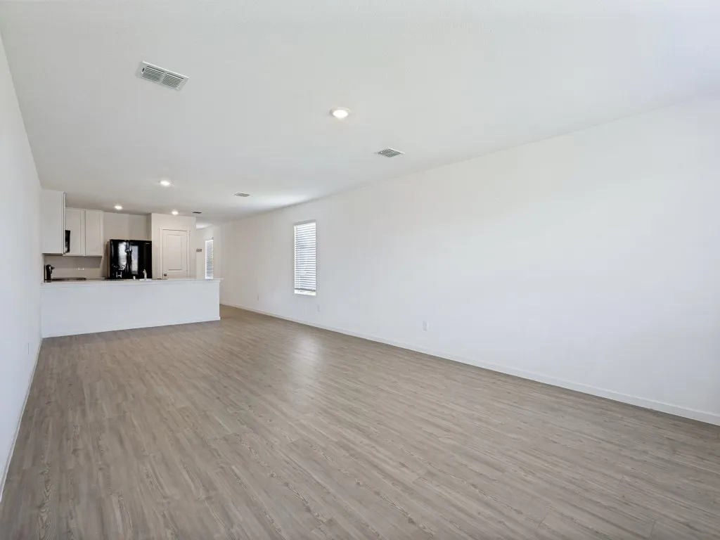 Single Family Residence For Rent in Collin County , 6736 Bramblewood Drive, Princeton, Texas 75407, 4 Bedroom, 2 Bathroom, 2 Garage spaces, 1,599 Sqft, built in 2024, mls#21376478, Real Estate Agent in Princeton, Homes For Rent in Collin county, Homes For Rent in Princeton, Realtor in Princeton Texas, Real Estate Brokerage Independent Realty Texas, Luminita Cordes Realtor
