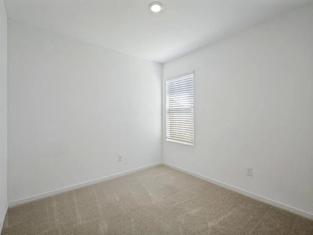 Single Family Residence For Rent in Collin County , 6736 Bramblewood Drive, Princeton, Texas 75407, 4 Bedroom, 2 Bathroom, 2 Garage spaces, 1,599 Sqft, built in 2024, mls#21376478, Real Estate Agent in Princeton, Homes For Rent in Collin county, Homes For Rent in Princeton, Realtor in Princeton Texas, Real Estate Brokerage Independent Realty Texas, Luminita Cordes Realtor