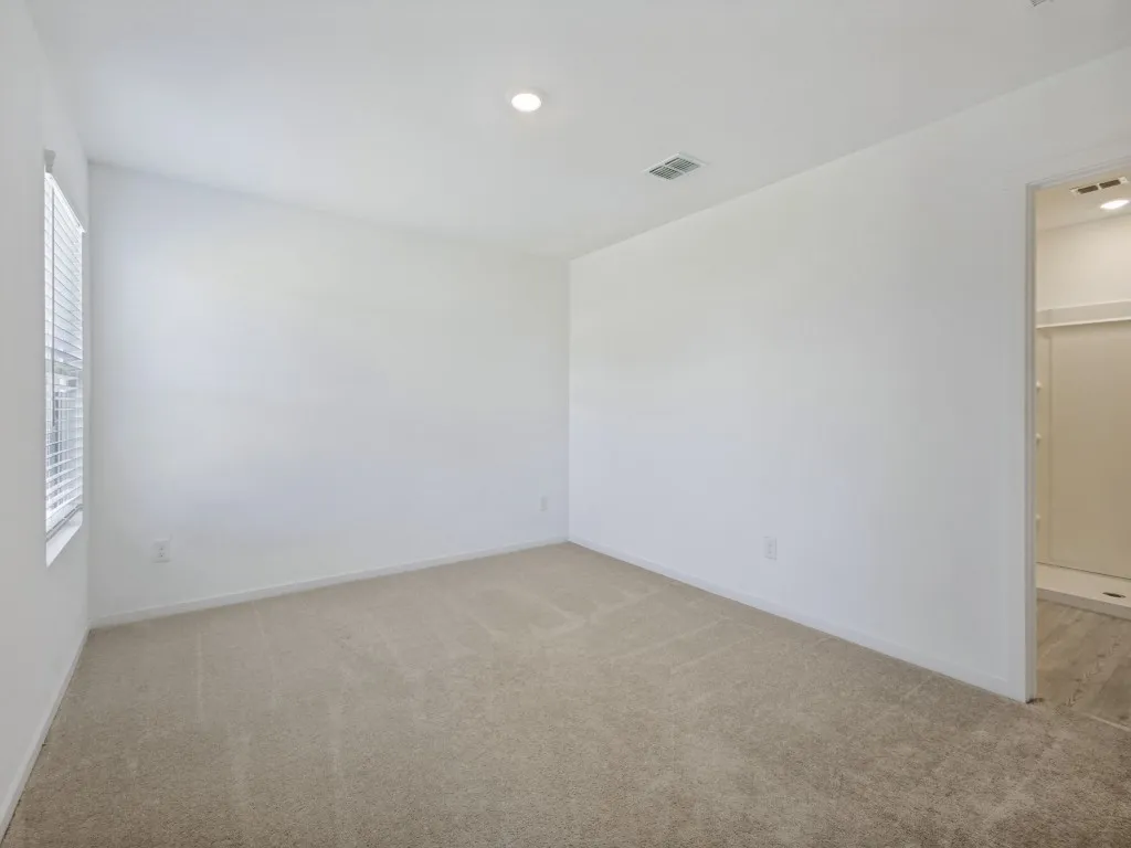 Single Family Residence For Rent in Collin County , 6736 Bramblewood Drive, Princeton, Texas 75407, 4 Bedroom, 2 Bathroom, 2 Garage spaces, 1,599 Sqft, built in 2024, mls#21376478, Real Estate Agent in Princeton, Homes For Rent in Collin county, Homes For Rent in Princeton, Realtor in Princeton Texas, Real Estate Brokerage Independent Realty Texas, Luminita Cordes Realtor