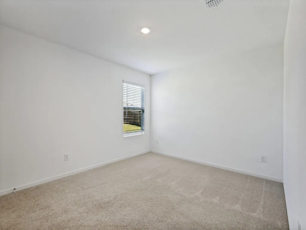 Single Family Residence For Rent in Collin County , 6736 Bramblewood Drive, Princeton, Texas 75407, 4 Bedroom, 2 Bathroom, 2 Garage spaces, 1,599 Sqft, built in 2024, mls#21376478, Real Estate Agent in Princeton, Homes For Rent in Collin county, Homes For Rent in Princeton, Realtor in Princeton Texas, Real Estate Brokerage Independent Realty Texas, Luminita Cordes Realtor
