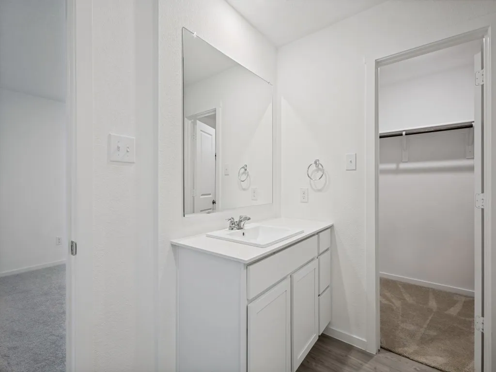 Single Family Residence For Rent in Collin County , 6736 Bramblewood Drive, Princeton, Texas 75407, 4 Bedroom, 2 Bathroom, 2 Garage spaces, 1,599 Sqft, built in 2024, mls#21376478, Real Estate Agent in Princeton, Homes For Rent in Collin county, Homes For Rent in Princeton, Realtor in Princeton Texas, Real Estate Brokerage Independent Realty Texas, Luminita Cordes Realtor
