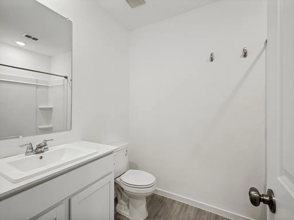 Single Family Residence For Rent in Collin County , 6736 Bramblewood Drive, Princeton, Texas 75407, 4 Bedroom, 2 Bathroom, 2 Garage spaces, 1,599 Sqft, built in 2024, mls#21376478, Real Estate Agent in Princeton, Homes For Rent in Collin county, Homes For Rent in Princeton, Realtor in Princeton Texas, Real Estate Brokerage Independent Realty Texas, Luminita Cordes Realtor