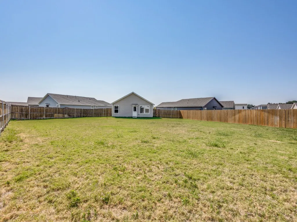Single Family Residence For Rent in Collin County , 6736 Bramblewood Drive, Princeton, Texas 75407, 4 Bedroom, 2 Bathroom, 2 Garage spaces, 1,599 Sqft, built in 2024, mls#21376478, Real Estate Agent in Princeton, Homes For Rent in Collin county, Homes For Rent in Princeton, Realtor in Princeton Texas, Real Estate Brokerage Independent Realty Texas, Luminita Cordes Realtor