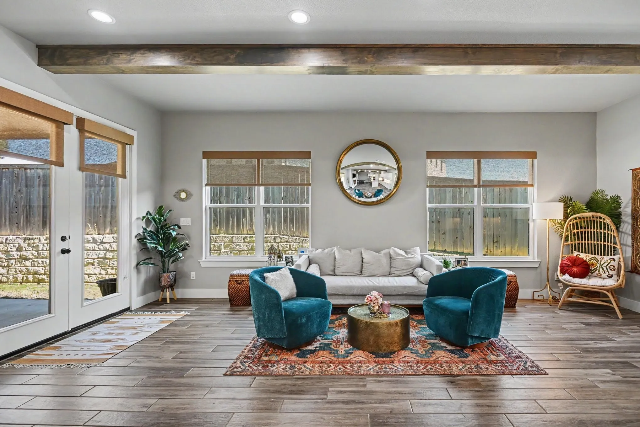 Townhouse For Sale in Parker County , 113 Maddox Place, Aledo, Texas 76008, 3 Bedroom, 4 Bathroom, 3 Garage spaces, 2,523 Sqft, built in 2021, mls#21373990, Real Estate Agent in Aledo, Homes For Sale in Parker county, Homes For Sale in Aledo, Realtor in Aledo Texas, Real Estate Brokerage Independent Realty Texas, Luminita Cordes Realtor