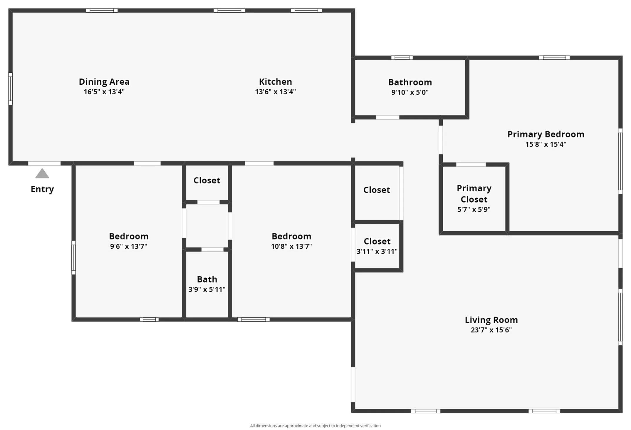 Single Family Residence For Sale in Rockwall County , 915 N Alamo Road, Rockwall, Texas 75087, 3 Bedroom, 2 Bathroom, Garage spaces, 1,756 Sqft, built in 1916, mls#21376458, Real Estate Agent in Rockwall, Homes For Sale in Rockwall county, Homes For Sale in Rockwall, Realtor in Rockwall Texas, Real Estate Brokerage Independent Realty Texas, Luminita Cordes Realtor