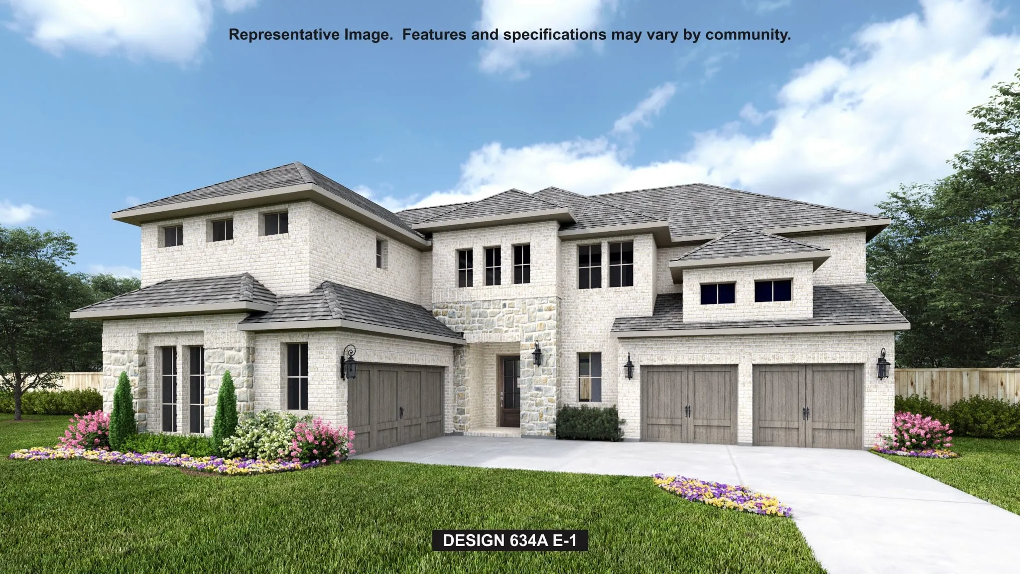 Single Family Residence For Sale in Parker County , 14444 Game Creek Trail, Fort Worth, Texas 76008, 5 Bedroom, 7 Bathroom, 4 Garage spaces, 4,553 Sqft, built in 2026, mls#21376484, Real Estate Agent in Fort Worth, Homes For Sale in Parker county, Homes For Sale in Fort Worth, Realtor in Fort Worth Texas, Real Estate Brokerage Independent Realty Texas, Luminita Cordes Realtor