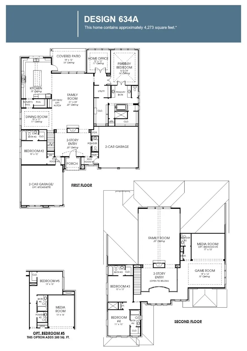 Single Family Residence For Sale in Parker County , 14444 Game Creek Trail, Fort Worth, Texas 76008, 5 Bedroom, 7 Bathroom, 4 Garage spaces, 4,553 Sqft, built in 2026, mls#21376484, Real Estate Agent in Fort Worth, Homes For Sale in Parker county, Homes For Sale in Fort Worth, Realtor in Fort Worth Texas, Real Estate Brokerage Independent Realty Texas, Luminita Cordes Realtor
