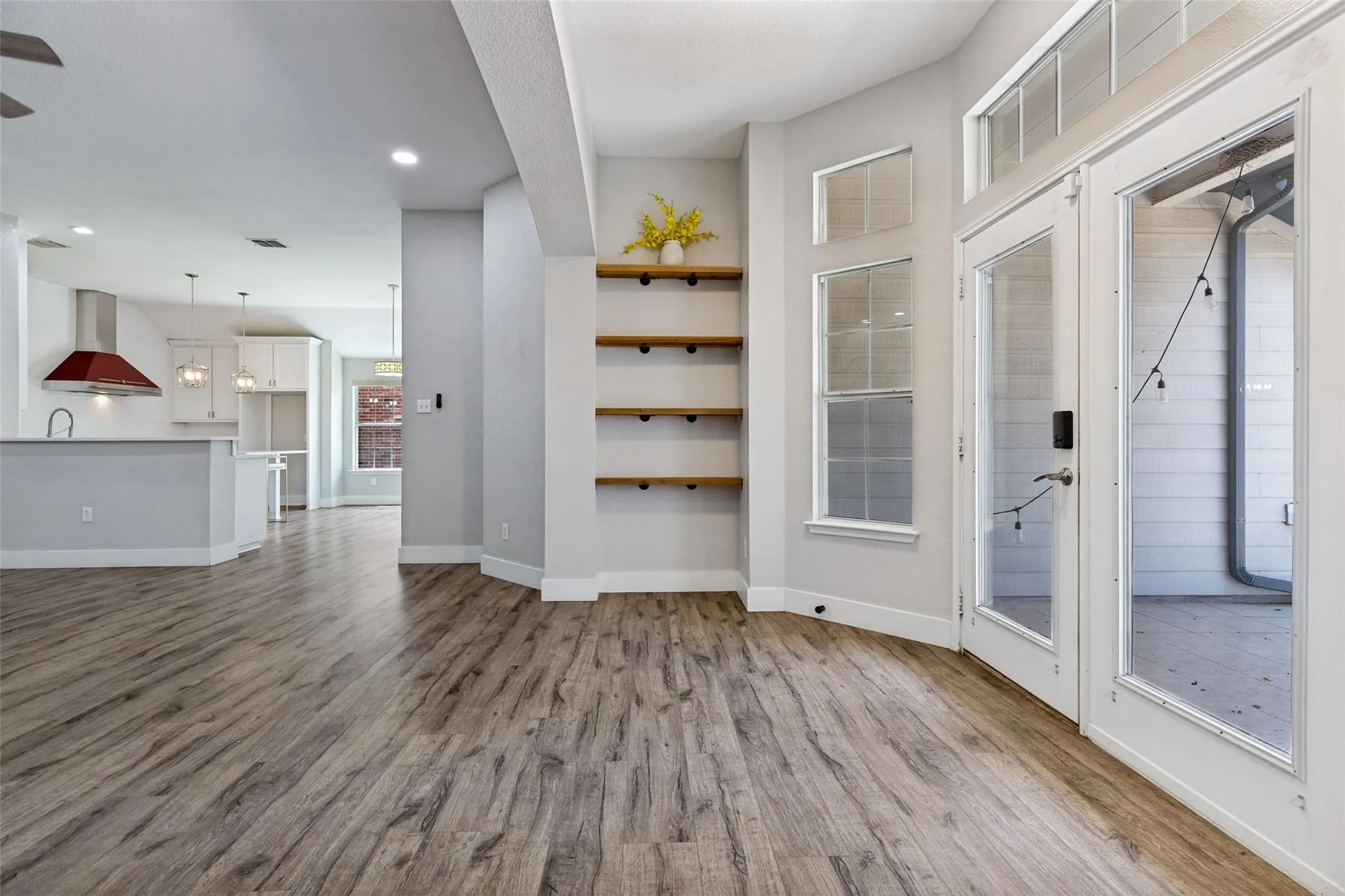 Single Family Residence For Rent in Collin County , 1535 Sandlewood Drive, Allen, Texas 75002, 3 Bedroom, 2 Bathroom, 2 Garage spaces, 2,537 Sqft, built in 2004, mls#21376460, Real Estate Agent in Allen, Homes For Rent in Collin county, Homes For Rent in Allen, Realtor in Allen Texas, Real Estate Brokerage Independent Realty Texas, Luminita Cordes Realtor