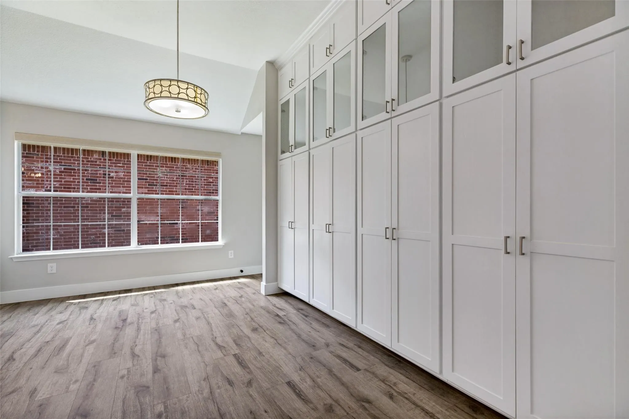 Single Family Residence For Rent in Collin County , 1535 Sandlewood Drive, Allen, Texas 75002, 3 Bedroom, 2 Bathroom, 2 Garage spaces, 2,537 Sqft, built in 2004, mls#21376460, Real Estate Agent in Allen, Homes For Rent in Collin county, Homes For Rent in Allen, Realtor in Allen Texas, Real Estate Brokerage Independent Realty Texas, Luminita Cordes Realtor