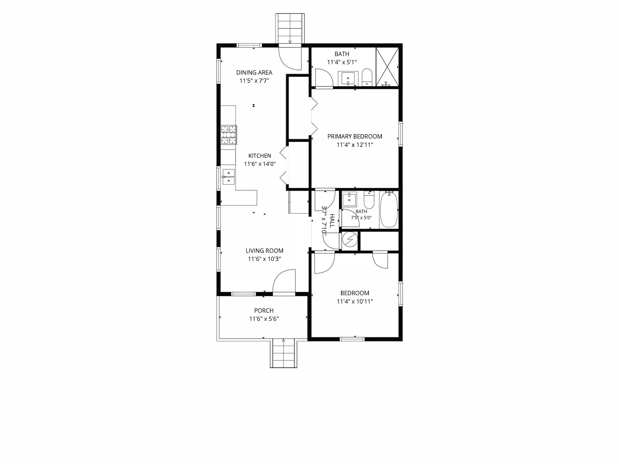 Single Family Residence For Sale in Dallas County , 3818 Penelope Street, Dallas, Texas 75210, 2 Bedroom, 2 Bathroom, Garage spaces, 822 Sqft, built in 1921, mls#21371782, Real Estate Agent in Dallas, Homes For Sale in Dallas county, Homes For Sale in Dallas, Realtor in Dallas Texas, Real Estate Brokerage Independent Realty Texas, Luminita Cordes Realtor