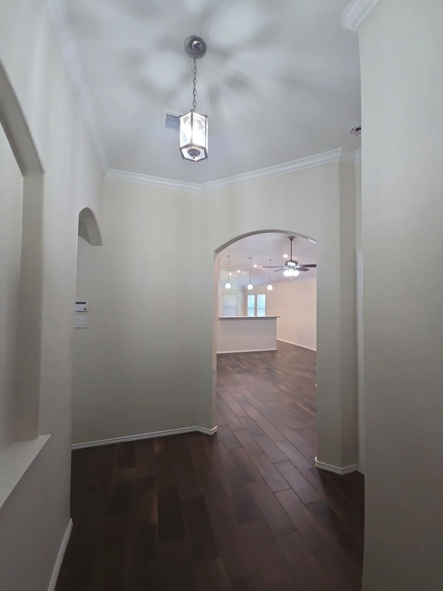 Single Family Residence For Rent in Denton County , 14516 Chino Drive, Fort Worth, Texas 76052, 3 Bedroom, 2 Bathroom, 2 Garage spaces, 1,686 Sqft, built in 2015, mls#21376487, Real Estate Agent in Fort Worth, Homes For Rent in Denton county, Homes For Rent in Fort Worth, Realtor in Fort Worth Texas, Real Estate Brokerage Independent Realty Texas, Luminita Cordes Realtor