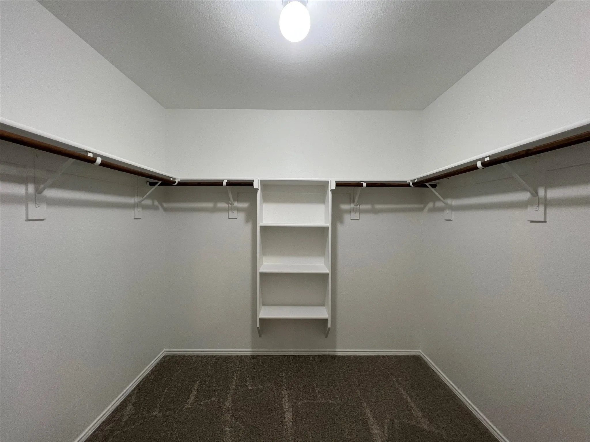 Single Family Residence For Rent in Denton County , 14516 Chino Drive, Fort Worth, Texas 76052, 3 Bedroom, 2 Bathroom, 2 Garage spaces, 1,686 Sqft, built in 2015, mls#21376487, Real Estate Agent in Fort Worth, Homes For Rent in Denton county, Homes For Rent in Fort Worth, Realtor in Fort Worth Texas, Real Estate Brokerage Independent Realty Texas, Luminita Cordes Realtor