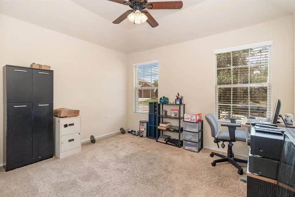 Single Family Residence For Rent in Tarrant County , 1629 Milledge Road, Fort Worth, Texas 76120, 4 Bedroom, 2 Bathroom, 2 Garage spaces, 1,772 Sqft, built in 2017, mls#21376491, Real Estate Agent in Fort Worth, Homes For Rent in Tarrant county, Homes For Rent in Fort Worth, Realtor in Fort Worth Texas, Real Estate Brokerage Independent Realty Texas, Luminita Cordes Realtor