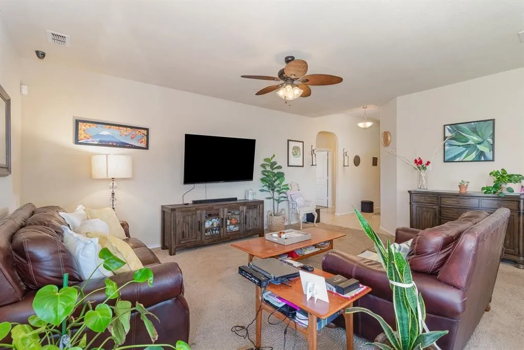 Single Family Residence For Rent in Tarrant County , 1629 Milledge Road, Fort Worth, Texas 76120, 4 Bedroom, 2 Bathroom, 2 Garage spaces, 1,772 Sqft, built in 2017, mls#21376491, Real Estate Agent in Fort Worth, Homes For Rent in Tarrant county, Homes For Rent in Fort Worth, Realtor in Fort Worth Texas, Real Estate Brokerage Independent Realty Texas, Luminita Cordes Realtor