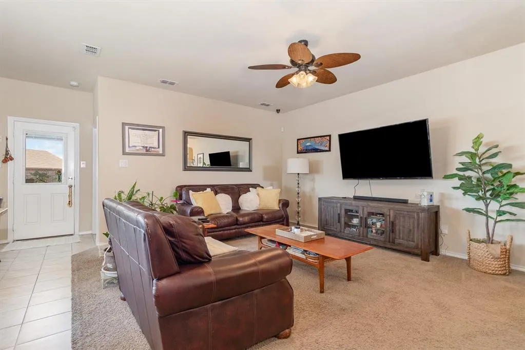Single Family Residence For Rent in Tarrant County , 1629 Milledge Road, Fort Worth, Texas 76120, 4 Bedroom, 2 Bathroom, 2 Garage spaces, 1,772 Sqft, built in 2017, mls#21376491, Real Estate Agent in Fort Worth, Homes For Rent in Tarrant county, Homes For Rent in Fort Worth, Realtor in Fort Worth Texas, Real Estate Brokerage Independent Realty Texas, Luminita Cordes Realtor