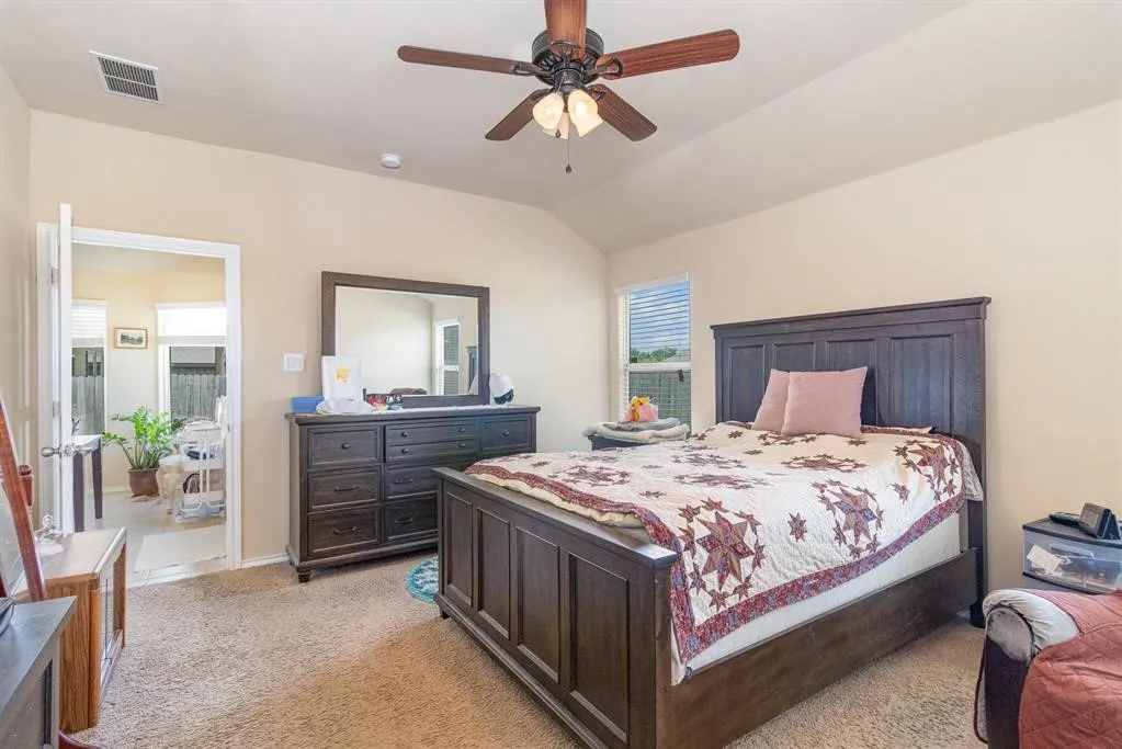 Single Family Residence For Rent in Tarrant County , 1629 Milledge Road, Fort Worth, Texas 76120, 4 Bedroom, 2 Bathroom, 2 Garage spaces, 1,772 Sqft, built in 2017, mls#21376491, Real Estate Agent in Fort Worth, Homes For Rent in Tarrant county, Homes For Rent in Fort Worth, Realtor in Fort Worth Texas, Real Estate Brokerage Independent Realty Texas, Luminita Cordes Realtor