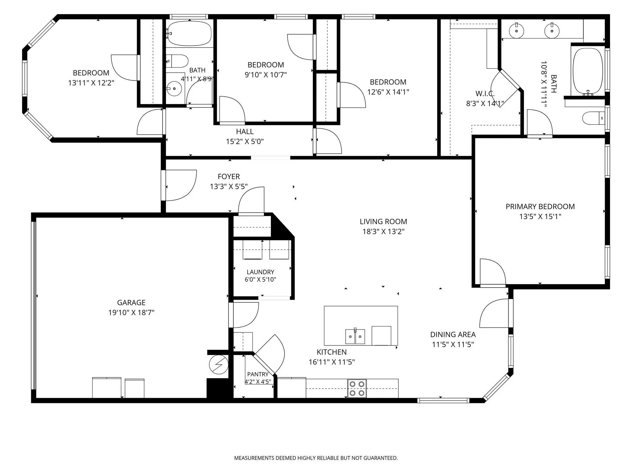 Single Family Residence For Sale in Tarrant County , 9213 Hill Topper Trail, Fort Worth, Texas 76131, 4 Bedroom, 2 Bathroom, 2 Garage spaces, 1,797 Sqft, built in 2019, mls#21373748, Real Estate Agent in Fort Worth, Homes For Sale in Tarrant county, Homes For Sale in Fort Worth, Realtor in Fort Worth Texas, Real Estate Brokerage Independent Realty Texas, Luminita Cordes Realtor