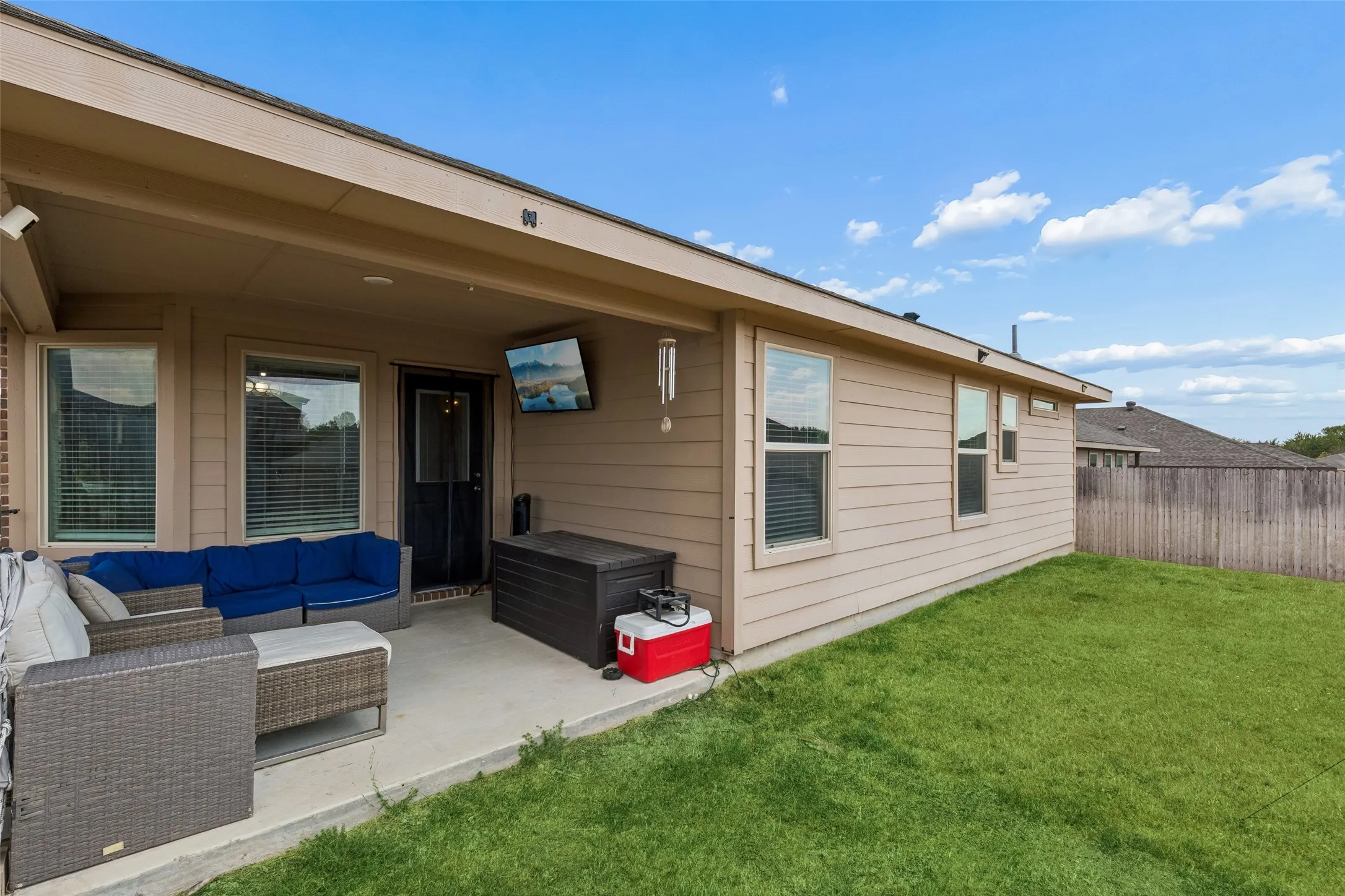 Single Family Residence For Sale in Tarrant County , 9213 Hill Topper Trail, Fort Worth, Texas 76131, 4 Bedroom, 2 Bathroom, 2 Garage spaces, 1,797 Sqft, built in 2019, mls#21373748, Real Estate Agent in Fort Worth, Homes For Sale in Tarrant county, Homes For Sale in Fort Worth, Realtor in Fort Worth Texas, Real Estate Brokerage Independent Realty Texas, Luminita Cordes Realtor
