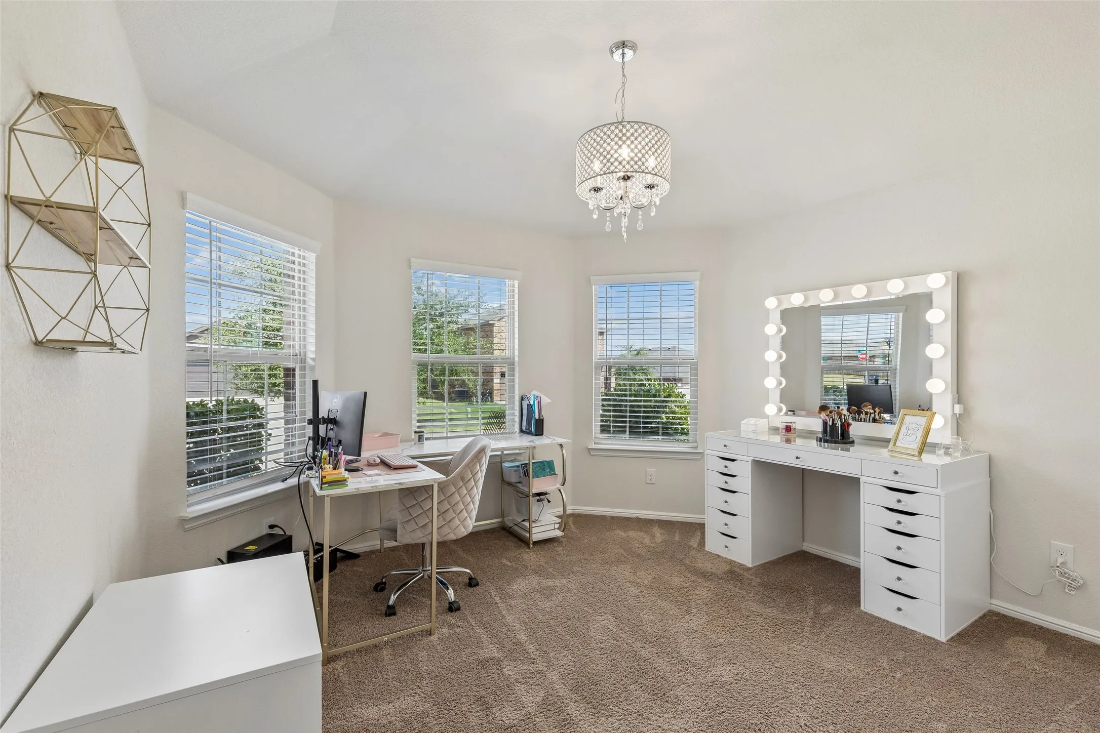 Single Family Residence For Sale in Tarrant County , 9213 Hill Topper Trail, Fort Worth, Texas 76131, 4 Bedroom, 2 Bathroom, 2 Garage spaces, 1,797 Sqft, built in 2019, mls#21373748, Real Estate Agent in Fort Worth, Homes For Sale in Tarrant county, Homes For Sale in Fort Worth, Realtor in Fort Worth Texas, Real Estate Brokerage Independent Realty Texas, Luminita Cordes Realtor